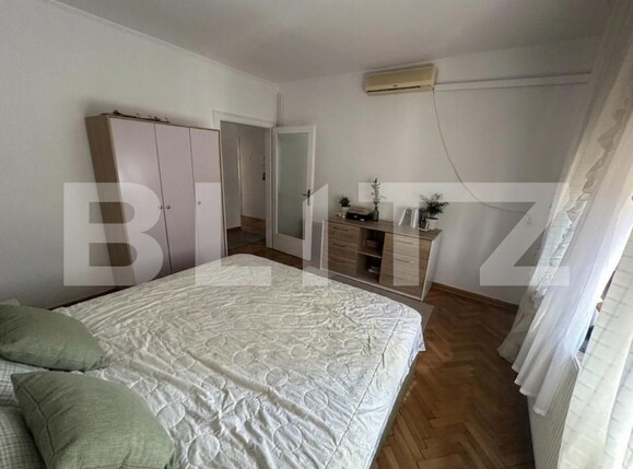 Casa de vânzare 6 camere Nord - 204469CV | BLITZ Satu Mare | Poza8