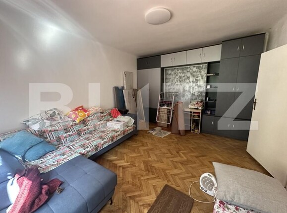 Casa de vânzare 6 camere Nord - 204469CV | BLITZ Satu Mare | Poza20
