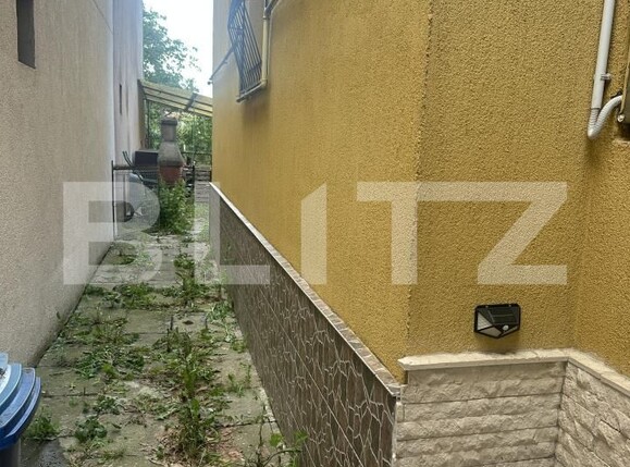 Casa de vânzare 6 camere Nord - 204469CV | BLITZ Satu Mare | Poza6