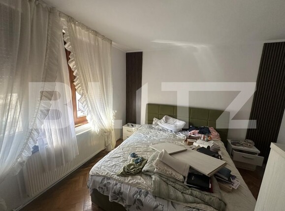 Casa de vânzare 6 camere Nord - 204469CV | BLITZ Satu Mare | Poza9