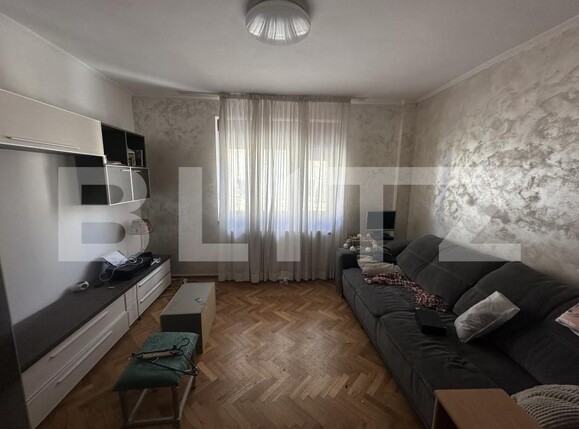 Casa de vânzare 6 camere Nord - 204469CV | BLITZ Satu Mare | Poza10