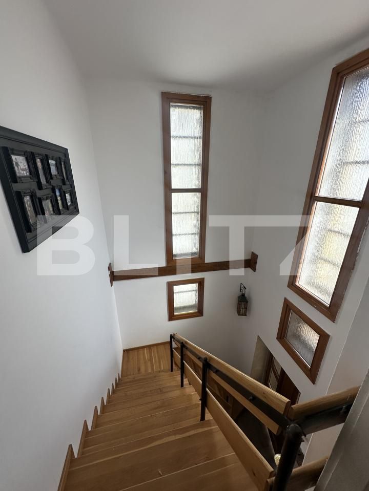 Casa de vânzare 6 camere Nord - 204469CV | BLITZ Satu Mare | Poza15