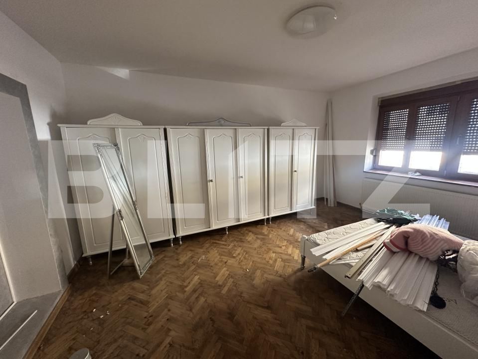 Casa de vânzare 6 camere Nord - 204469CV | BLITZ Satu Mare | Poza18