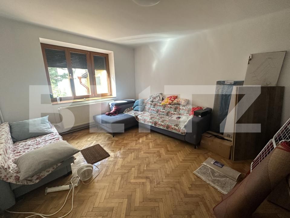 Casa de vânzare 6 camere Nord - 204469CV | BLITZ Satu Mare | Poza19
