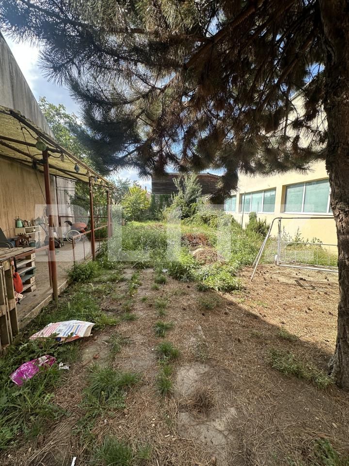 Casa de vânzare 6 camere Nord - 204469CV | BLITZ Satu Mare | Poza3