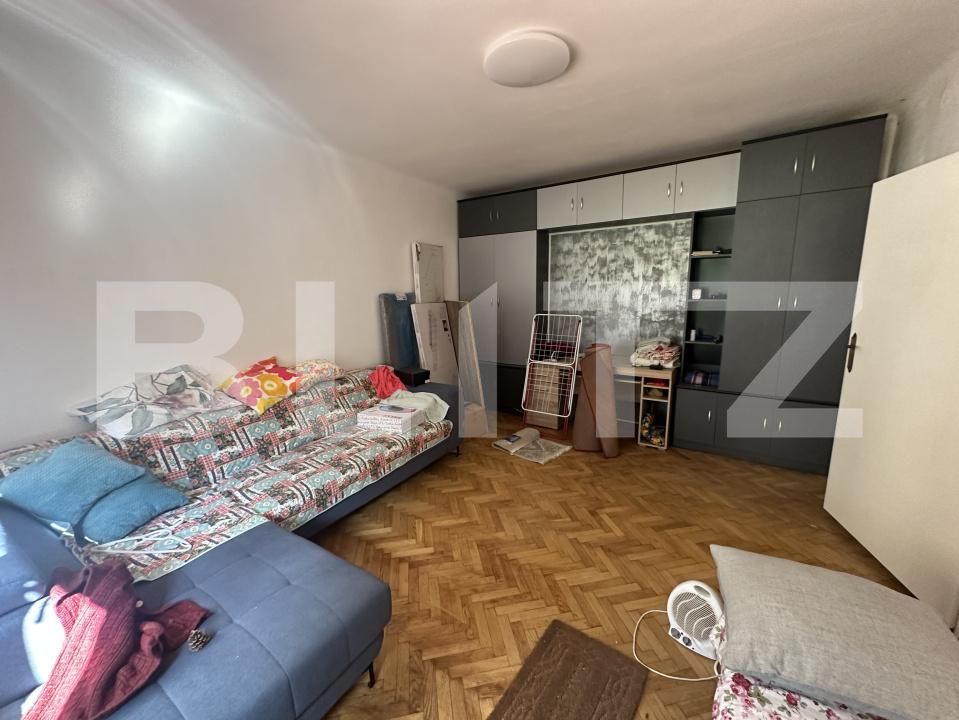Casa de vânzare 6 camere Nord - 204469CV | BLITZ Satu Mare | Poza20