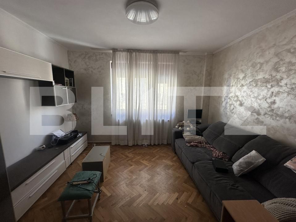 Casa de vânzare 6 camere Nord - 204469CV | BLITZ Satu Mare | Poza10