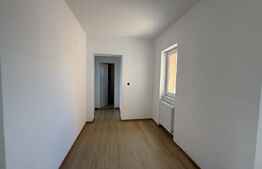 Apartament cu 4 camere, 84 mp, zona Semicentrală