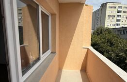 Apartament cu 4 camere, 84 mp, zona Semicentrală