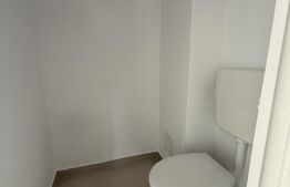 Apartament cu 4 camere, 84 mp, zona Semicentrală