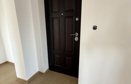Apartament cu 4 camere, 84 mp, zona Semicentrală