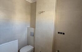 Apartament cu 4 camere, 84 mp, zona Semicentrală