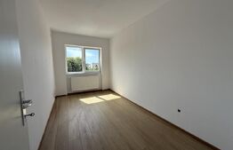 Apartament cu 4 camere, 84 mp, zona Semicentrală