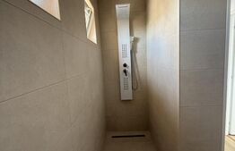 Apartament cu 4 camere, 84 mp, zona Semicentrală