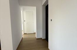 Apartament cu 4 camere, 84 mp, zona Semicentrală