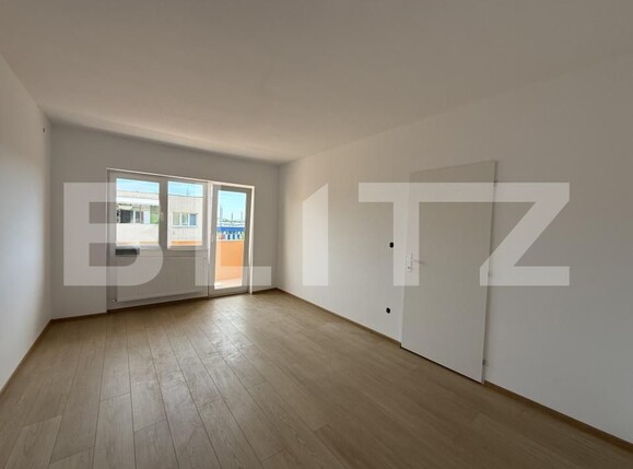 Apartament de vânzare 4 camere Semicentral - 204575AV | BLITZ Satu Mare | Poza1