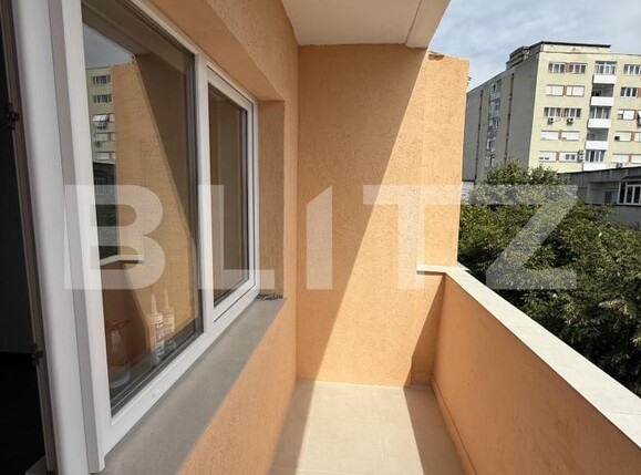Apartament de vânzare 4 camere Semicentral - 204575AV | BLITZ Satu Mare | Poza6