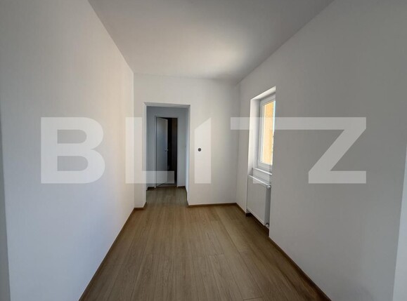 Apartament de vânzare 4 camere Semicentral - 204575AV | BLITZ Satu Mare | Poza5