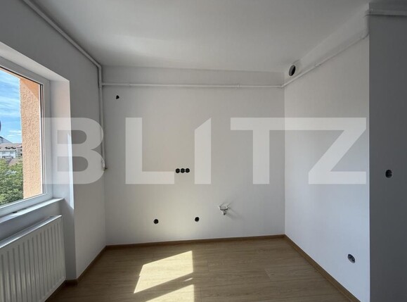 Apartament de vânzare 4 camere Semicentral - 204575AV | BLITZ Satu Mare | Poza4