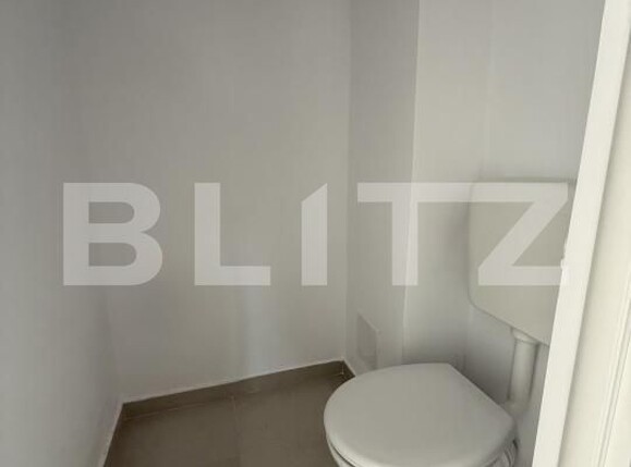 Apartament de vânzare 4 camere Semicentral - 204575AV | BLITZ Satu Mare | Poza9