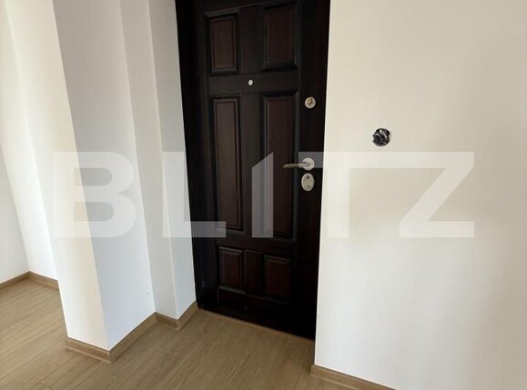 Apartament de vânzare 4 camere Semicentral - 204575AV | BLITZ Satu Mare | Poza11