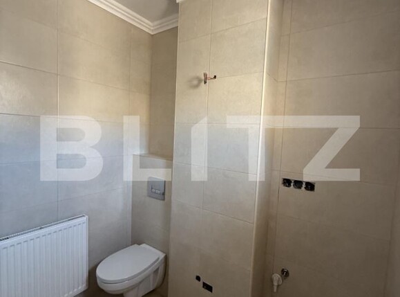 Apartament de vânzare 4 camere Semicentral - 204575AV | BLITZ Satu Mare | Poza8