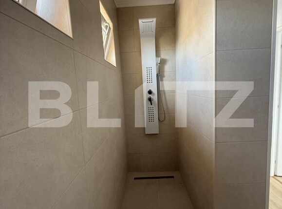 Apartament de vânzare 4 camere Semicentral - 204575AV | BLITZ Satu Mare | Poza7