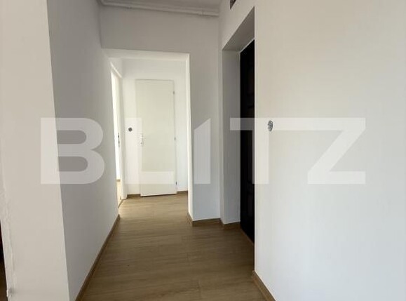 Apartament de vânzare 4 camere Semicentral - 204575AV | BLITZ Satu Mare | Poza10