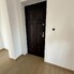 Apartament de vânzare 4 camere Semicentral - 204575AV - Poza 1 din 11 | BLITZ Satu Mare | Poza10