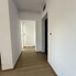 Apartament de vânzare 4 camere Semicentral - 204575AV - Poza 1 din 11 | BLITZ Satu Mare | Poza9