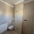 Apartament de vânzare 4 camere Semicentral - 204575AV - Poza 1 din 11 | BLITZ Satu Mare | Poza7