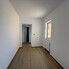 Apartament de vânzare 4 camere Semicentral - 204575AV - Poza 1 din 11 | BLITZ Satu Mare | Poza4