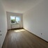 Apartament de vânzare 4 camere Semicentral - 204575AV - Poza 1 din 11 | BLITZ Satu Mare | Poza2