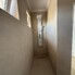 Apartament de vânzare 4 camere Semicentral - 204575AV - Poza 1 din 11 | BLITZ Satu Mare | Poza6