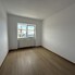 Apartament de vânzare 4 camere Semicentral - 204575AV - Poza 1 din 11 | BLITZ Satu Mare | Poza1