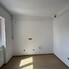 Apartament de vânzare 4 camere Semicentral - 204575AV - Poza 1 din 11 | BLITZ Satu Mare | Poza3