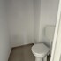 Apartament de vânzare 4 camere Semicentral - 204575AV - Poza 1 din 11 | BLITZ Satu Mare | Poza8