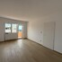 Apartament de vânzare 4 camere Semicentral - 204575AV - Poza 1 din 11 | BLITZ Satu Mare | Poza11