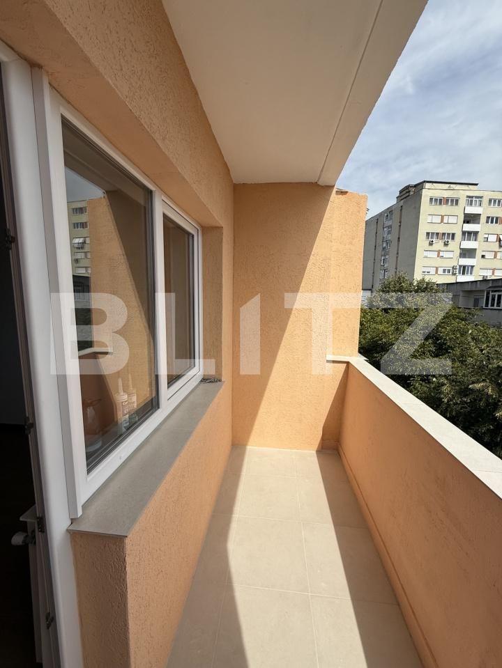 Apartament de vânzare 4 camere Semicentral - 204575AV | BLITZ Satu Mare | Poza6