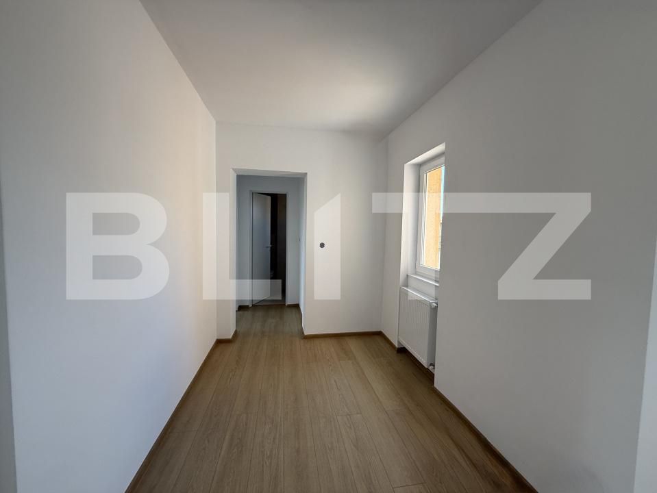 Apartament de vânzare 4 camere Semicentral - 204575AV | BLITZ Satu Mare | Poza5