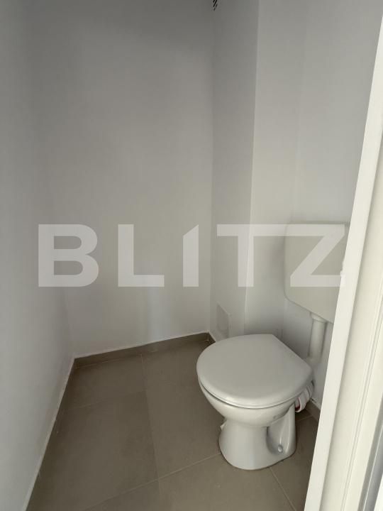 Apartament de vânzare 4 camere Semicentral - 204575AV | BLITZ Satu Mare | Poza9