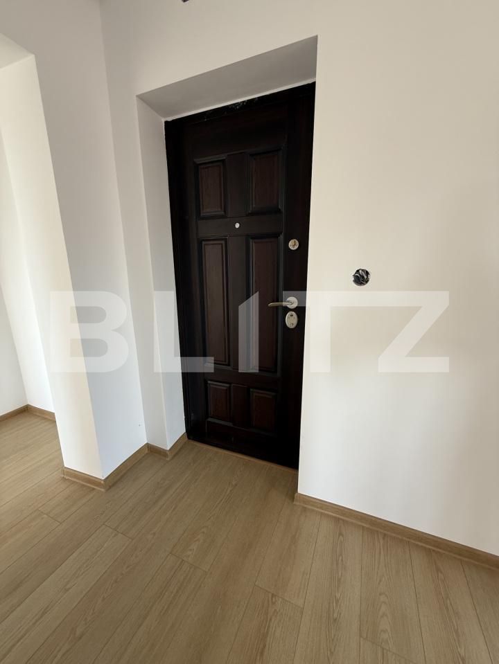 Apartament de vânzare 4 camere Semicentral - 204575AV | BLITZ Satu Mare | Poza11
