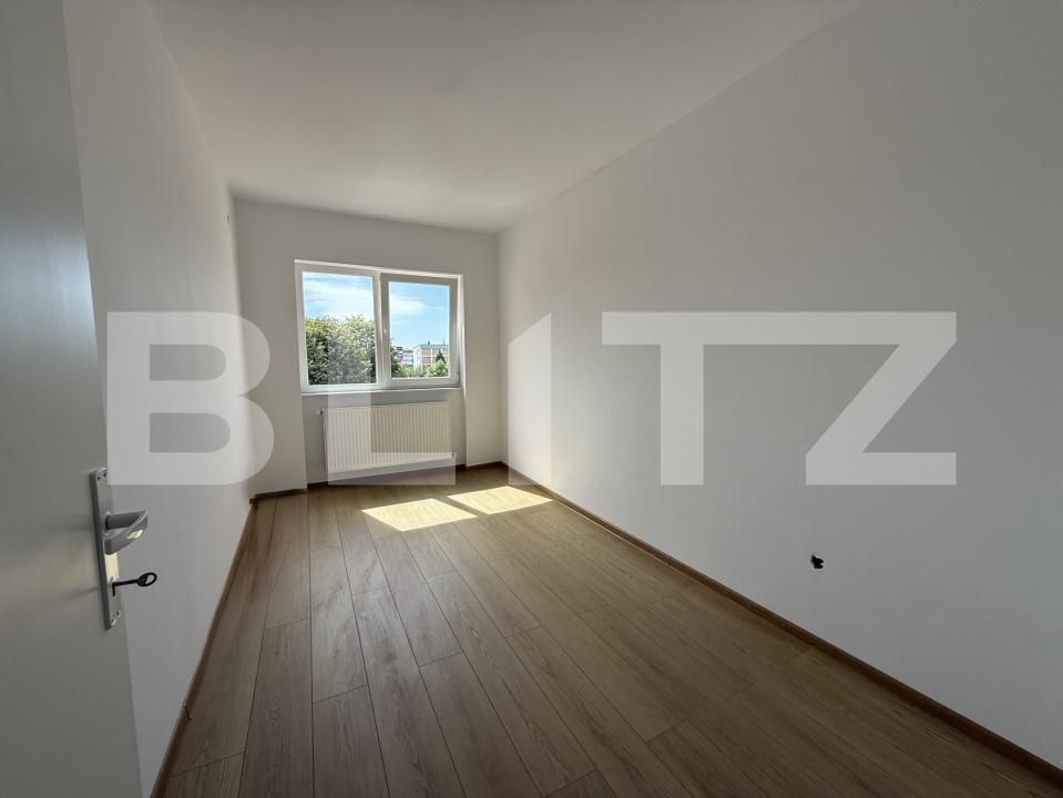 Apartament de vânzare 4 camere Semicentral - 204575AV | BLITZ Satu Mare | Poza3