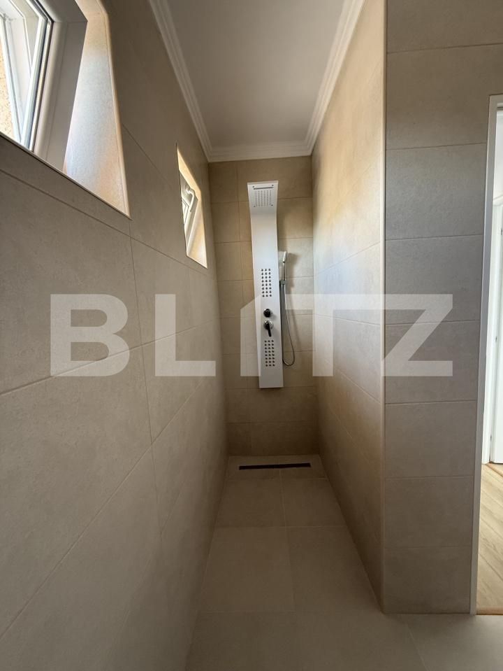 Apartament de vânzare 4 camere Semicentral - 204575AV | BLITZ Satu Mare | Poza7
