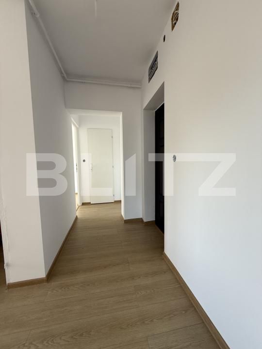 Apartament de vânzare 4 camere Semicentral - 204575AV | BLITZ Satu Mare | Poza10