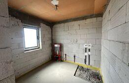 Casa de vanzare, 176 mp, teren 724 mp, zona Amati
