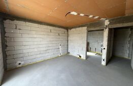 Casa de vanzare, 176 mp, teren 724 mp, zona Amati