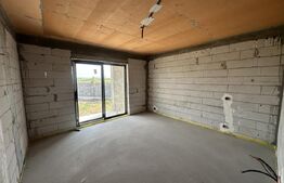 Casa de vanzare, 176 mp, teren 724 mp, zona Amati