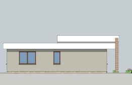 Casa de vanzare, 176 mp, teren 724 mp, zona Amati