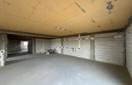 Casa de vanzare, 176 mp, teren 724 mp, zona Amati